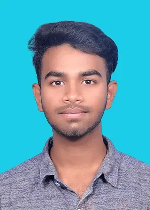 Mouneshwar