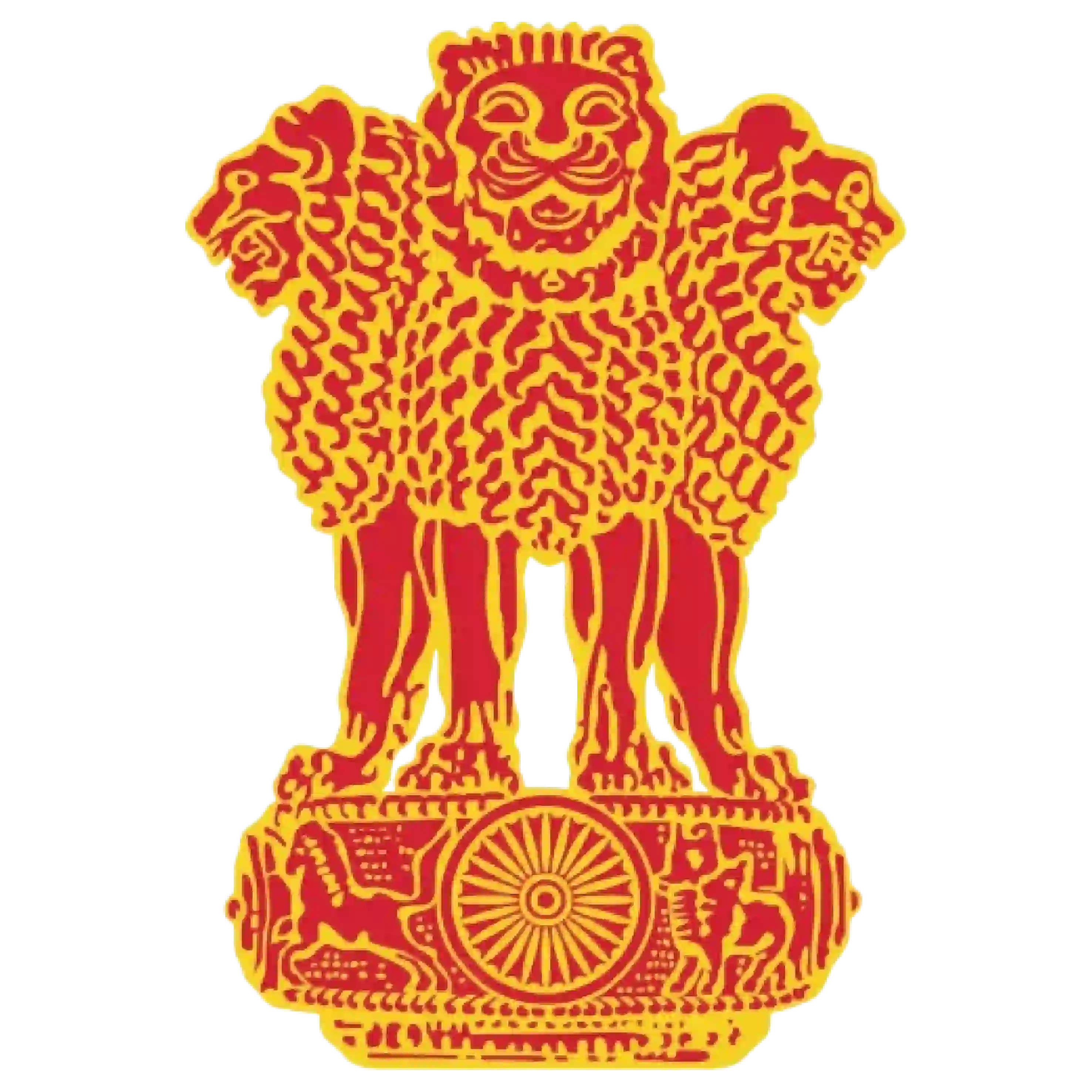 Ministry Affairs