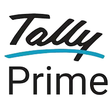 Tally Authorized