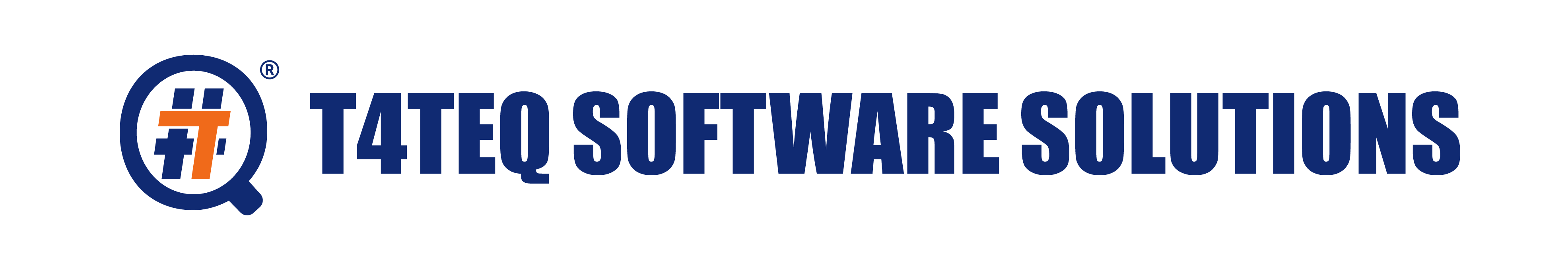T4TEQ Software Solutions